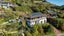 6 George Kidd Street, Richmond - Carousel 38