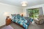 304 Mangakahia Road, Maungatapere, Whangarei - Carousel 9