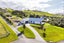 56 Moana Views, Mangawhai - Carousel 2