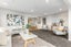 72 Omapere Street, Whitby, Porirua - Carousel 11
