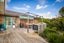 9 Coastal Heights, Stillwater, Silverdale - Carousel 35