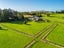 155 SANDYS RD, Waipapa, Kerikeri - Carousel 7