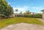 11 Charteris Rise, Riverdale, Gisborne - Carousel 24
