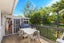 11 Windermere Crescent, Blockhouse Bay, Auckland - Carousel 8