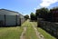 29B Dalrymple Road, Mangapapa, Gisborne - Carousel 11