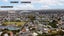 82 Urlich Avenue, Melville, Hamilton - Carousel 23