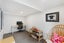 120 Methuen Road, New Windsor, Auckland - Carousel 17