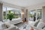 90 Hawthorne Street, Strowan, Christchurch - Carousel 14