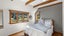 9 Harmans Track, Little River, Little River - Carousel 18