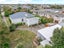 326 Wai-Iti Road, Glenwood, Timaru - Carousel 34