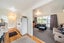 18B Te Arawi Street, Takapuwahia, Porirua - Carousel 5