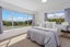 5 Matheson Road, Wellsford, Wellsford - Carousel 12