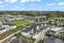 7B Podgora Avenue, Kumeu - Carousel 24