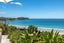 394 Sea View Road, Onetangi, Waiheke Island - Carousel 3