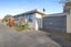 62A Bainton Street, Bishopdale, Christchurch - Carousel 10