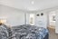 100 Barry Avenue, Cromwell, Cromwell - Carousel 12