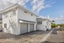 16 Tawera Road, Greenlane, Auckland - Carousel 15