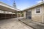 130 Gillespies Line, Cloverlea, Palmerston North - Carousel 22