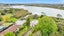14 Lucas Place, Weymouth, Auckland - Carousel 16