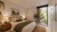 27B Mana Street, Vogeltown, Wellington - Carousel 5