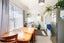 14 Heather Street, Levin, Levin - Carousel 7