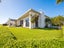 71 Palm Springs Boulevard, Papamoa Beach, Papamoa - Carousel 4