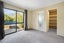0 Abel Tasman Drive, Pohara, Takaka - Carousel 6