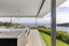 20 Newton Road, Oneroa, Waiheke Island - Carousel 1
