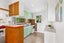 1 Normandy Place, Henderson, Auckland - Carousel 5