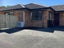 675 Preston Road Extension, Te Awamutu, Te Awamutu - Carousel 1
