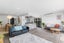 168 Cliff View Drive, Green Bay, Auckland - Carousel 15