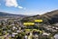 4 Te Ara Kohuhu, Tawa, Wellington - Carousel 18