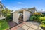 8 Hargest Crescent, Saint Kilda, Dunedin - Carousel 4