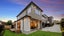 202B Clovelly Road, Bucklands Beach, Auckland - Carousel 1