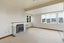150 Chapman Street, Wakari, Dunedin - Carousel 12