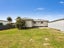 120 Orowaiti Road, Westport, Westport - Carousel 15