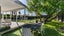 25 Stevenson Road, Clarks Beach, Clarks Beach - Carousel 32