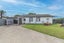39 Keepa Street, Levin, Levin - Carousel 4
