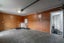 143 Grey Street, Palmerston North, Palmerston North - Carousel 21