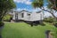 18 van Dyke Place, West Harbour, Auckland - Carousel 20