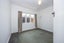 122 Maeroa Road, Maeroa, Hamilton - Carousel 25