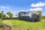 21 Lysnar Road, Warkworth - Carousel 14