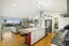 1 Pullum Street, Birkenhead, Auckland - Carousel 5