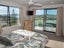 25 Cable Bay Block Road, Cable Bay, Cable Bay - Carousel 12