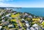 7A East Avenue, Manly, Whangaparaoa - Carousel 2