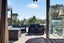 1 Sagra Way, Bombay, Bombay - Carousel 35
