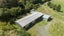 0 Waitohu Valley Road, Manakau, Manakau - Carousel 28