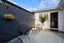 3 Surrey Street, Tawa, Wellington - Carousel 14