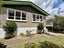 217 West Parkdale Street, Tokoroa, Tokoroa - Carousel 3