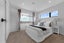 21B Wells Road, Bucklands Beach, Manukau City, Auckland - Carousel 16